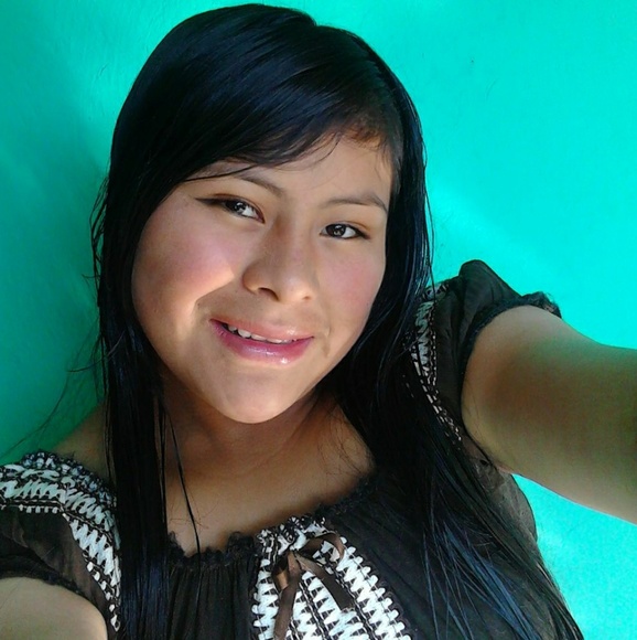 margarciavas